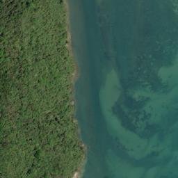 Satellite imagery of Laem Pak Khlong, TH