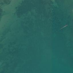 Satellite imagery of Laem Pak Khlong, TH