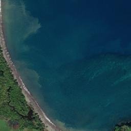 Satellite imagery of Tigbawan Point, PH
