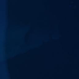 Satellite imagery of Tigbawan Point, PH