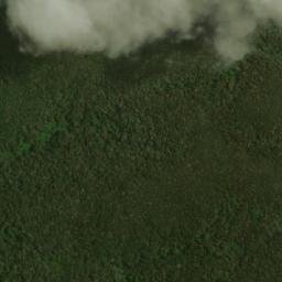 Satellite imagery of Cerro Espartillo, CO