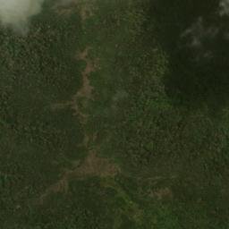 Satellite imagery of Cerro Espartillo, CO