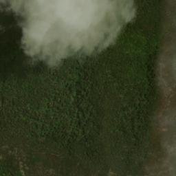 Satellite imagery of Cerro Espartillo, CO