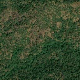 Satellite imagery of Ngao Lakapou, CM