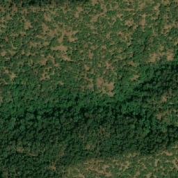 Satellite imagery of Ngao Lakapou, CM