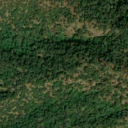 Satellite imagery of Ngao Lakapou, CM