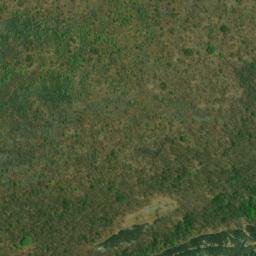 Satellite imagery of Kaga Ichi, CF