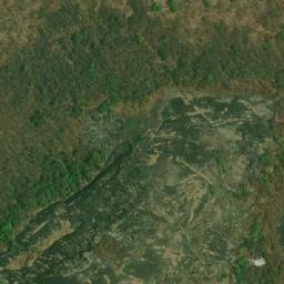 Satellite imagery of Kaga Ichi, CF