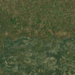 Satellite imagery of Kaga Ichi, CF