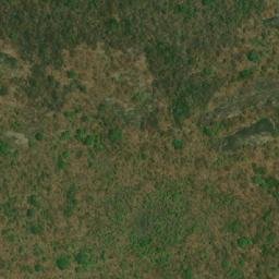 Satellite imagery of Kaga Varo, CF