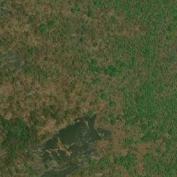 Satellite imagery of Kaga Varo, CF