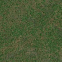 Satellite imagery of Kaga Varo, CF