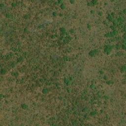 Satellite imagery of Kaga Fanga, CF