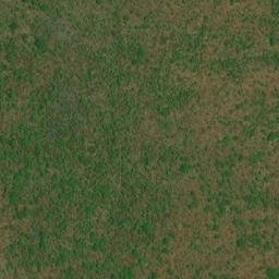 Satellite imagery of Kaga Fanga, CF