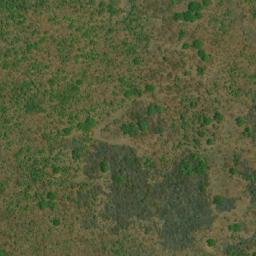 Satellite imagery of Kaga Fanga, CF