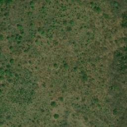 Satellite imagery of Kaga Kouvou, CF