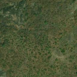 Satellite imagery of Kaga Kouvou, CF
