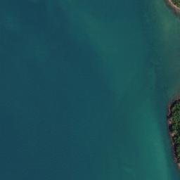 Satellite imagery of Laem Pak Khlong, TH