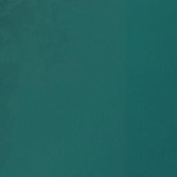 Satellite imagery of Laem Pak Khlong, TH