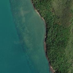 Satellite imagery of Laem Hua Lan, TH