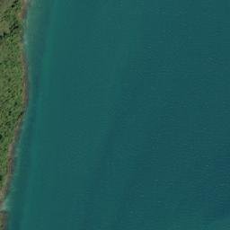 Satellite imagery of Laem Hua Lan, TH