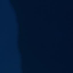 Satellite imagery of Tigbawan Point, PH