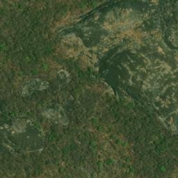 Satellite imagery of Kaga Ichi, CF