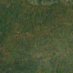 Satellite imagery of Kaga Ichi, CF