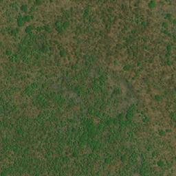 Satellite imagery of Kaga Fanga, CF