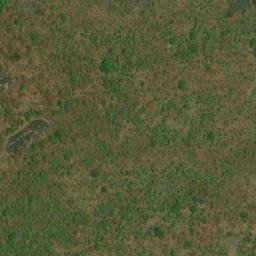 Satellite imagery of Kaga Fanga, CF