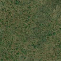 Satellite imagery of Kaga Kougala, CF