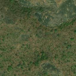 Satellite imagery of Kaga Kougala, CF