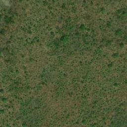 Satellite imagery of Kaga Kougala, CF