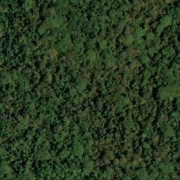 Satellite imagery of Cape Albany, IN