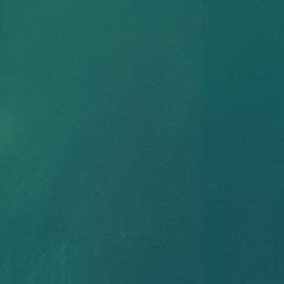 Satellite imagery of Laem Hua Lan, TH