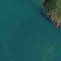 Satellite imagery of Laem Hua Lan, TH