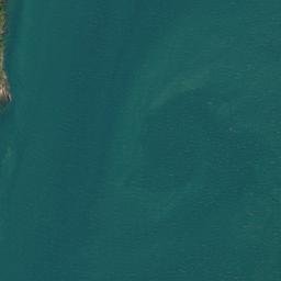 Satellite imagery of Laem Hua Lan, TH