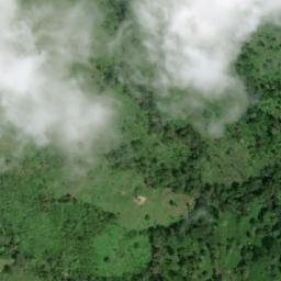 Satellite imagery of Alto de Carepa, CO