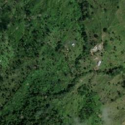 Satellite imagery of Alto de Carepa, CO