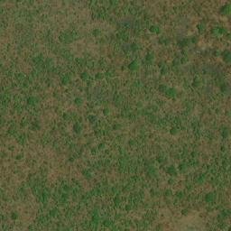 Satellite imagery of Kaga Yangato, CF