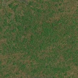 Satellite imagery of Kaga Fanga, CF