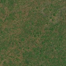 Satellite imagery of Kaga Fanga, CF