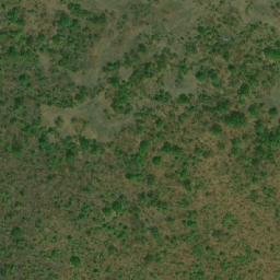 Satellite imagery of Kaga Kougala, CF