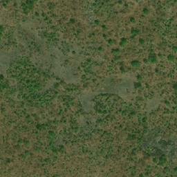 Satellite imagery of Kaga Kougala, CF