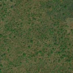 Satellite imagery of Kaga Kougala, CF