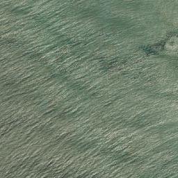 Satellite imagery of Cape Albany, IN