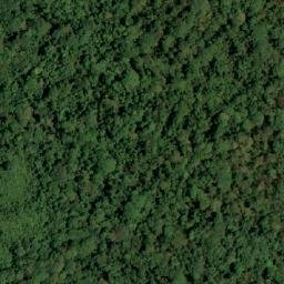 Satellite imagery of Cape Albany, IN