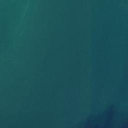 Satellite imagery of Laem Hua Lan, TH