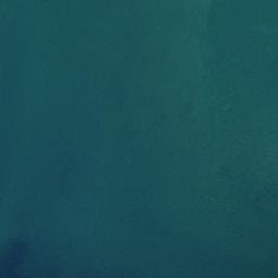 Satellite imagery of Laem Hua Lan, TH