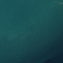 Satellite imagery of Laem Hua Lan, TH